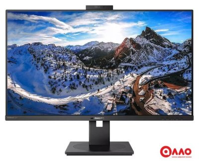 Монитор Philips 329P1H/00 Монитор Philips 329P1H/00