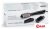 Фен-щетка BaByliss AS128E