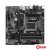 Материнская плата Gigabyte B760M DS3H DDR4 (rev. 1.0)