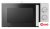 Микроволновая печь CENTEK CT-1560 (белый)
