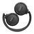 Наушники JBL T520BT BLK, черные