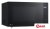 Микроволновая печь LG MH6032GAS