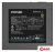 Блок питания DeepCool PN750D V2 Блок питания DeepCool PN750D V2