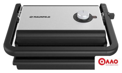 Электрогриль MAUNFELD MF-1322S