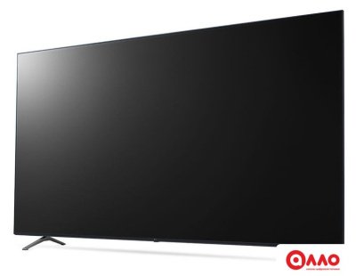 Информационная панель LG UN640S 55UN640S0LD Информационная панель LG UN640S 55UN640S0LD