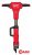 Гайковерт Milwaukee M18 FUEL M18FHIWF1R-0C 4933493140 (без АКБ, кейс)