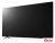 Информационная панель LG UN640S 55UN640S0LD Информационная панель LG UN640S 55UN640S0LD