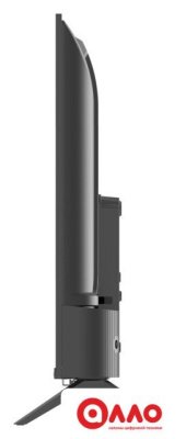 Телевизор Blaupunkt 32HW5000T