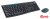 Офисный набор Logitech Wireless Combo MK275 920-008535