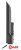 Телевизор Blaupunkt 32HW5000T