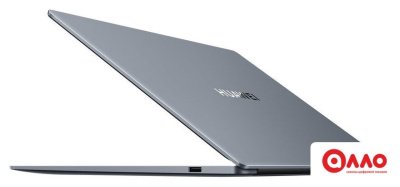 Ноутбук Huawei MateBook D 16 2024 MCLG-X 53013YDL Ноутбук Huawei MateBook D 16 2024 MCLG-X 53013YDL