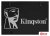 SSD Kingston KC600 512GB SKC600/512G