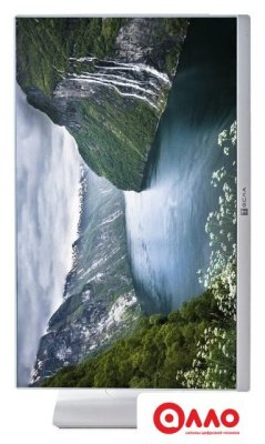 Моноблок ТЕСЛА P27WPQ 2416500 Моноблок ТЕСЛА P27WPQ 2416500