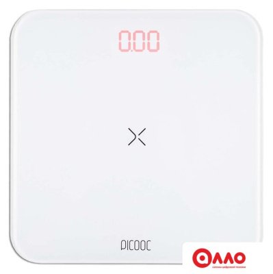 Напольные весы Picooc Basic
