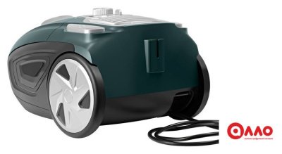 Пылесос Aresa AR-2403 Пылесос Aresa AR-2403