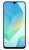 Смартфон Samsung Galaxy A16 4GB/128GB, мятный