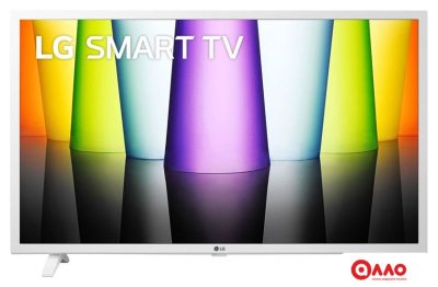 Телевизор LG 32LQ63806LC