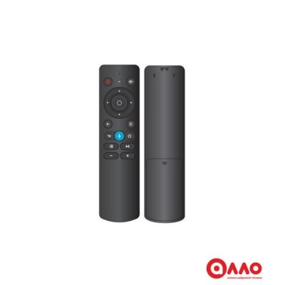 Телевизор Polar P24L52T2CSM (Rev. 3)