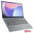 Ноутбук Lenovo IdeaPad Slim 3 15IRU8 82X700DERK