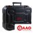 Полировальная машина Wortex PM 1810 SE