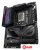 Материнская плата ASUS ROG Maximus Z790 Hero
