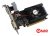 Видеокарта AFOX GeForce GT710 1GB DDR3 AF710-1024D3L5