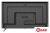 Телевизор KIVI M55UD75B