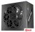 Блок питания 1stPlayer NGDP Gold 1000W HA-1000BA4
