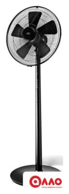 Вентилятор Holt HT-FN-006 Вентилятор Holt HT-FN-006