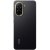 Смартфон Xiaomi Redmi A5 64GB 3GB EU, черный