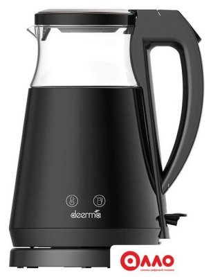Электрический чайник Deerma DEM-SH90W