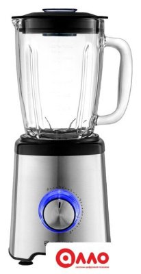 Стационарный блендер Brayer BR1203 Стационарный блендер Brayer BR1203