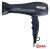 Фен Galaxy Line GL 4366