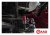 Гайковерт Milwaukee M18 ONEIWF12-0X Fuel 4933459198 (без АКБ, кейс)
