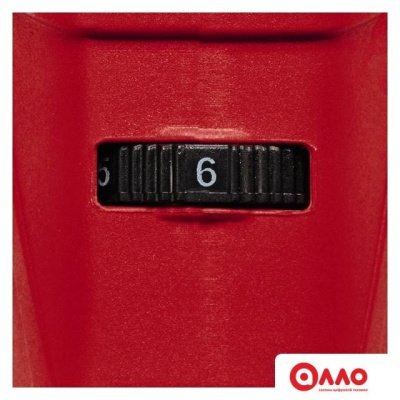 Угловая шлифмашина Einhell TE-AG 125/1010 CE Q