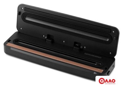 Вакуумный упаковщик Kitfort KT-1509-1