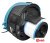 Пылесос Makita VC2512L