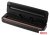 Вакуумный упаковщик Kitfort KT-1509-1
