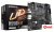 Материнская плата Gigabyte B550M K (rev. 1.0)