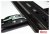 Кронштейн для телевизора Onkron FM5