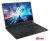 Игровой ноутбук Gigabyte G6X 9MG-42KZ854SD