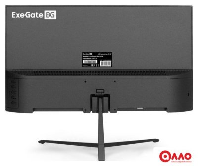 Монитор ExeGate ProSmart EV2207A EX294343RUS