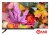 Телевизор Blackton Bt 32FS34B