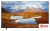 Телевизор LG 50UR801C Телевизор LG 50UR801C
