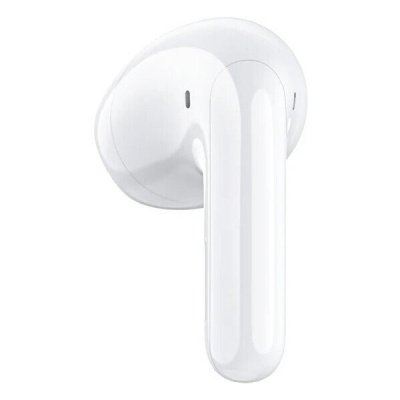 Наушники Honor Choice Earbuds S7 (CHP-ME00), белые