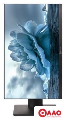 Моноблок ТЕСЛА P27BPQ 2416500
