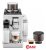 Кофемашина DeLonghi Rivelia EXAM440.55.W