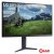 Игровой монитор LG UltraGear 32GS85Q-B