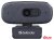 Веб-камера Defender G-Lens 2695 Веб-камера Defender G-Lens 2695