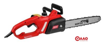 Электрическая пила Wortex LX EC 4020-1 F 1333443